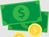 OZB 3 money